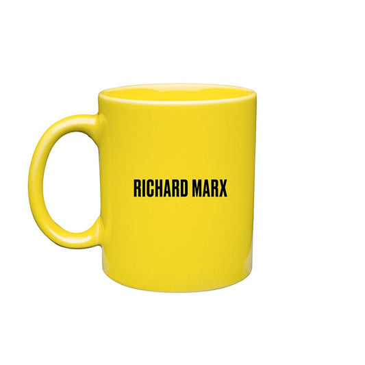 Endless Summer Nights Mug